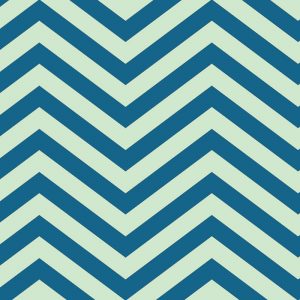 Image of Cooper chevron design flooring from forthefloorandmore.com